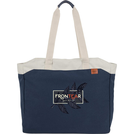 Custom Field & Co.® Parks 16" Computer Work Tote