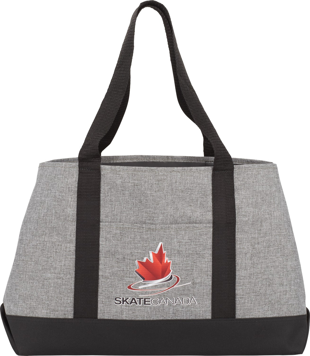 Custom Excel Sport Leisure Tote
