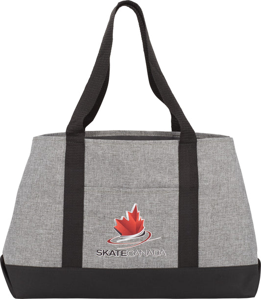 Custom Excel Sport Leisure Tote