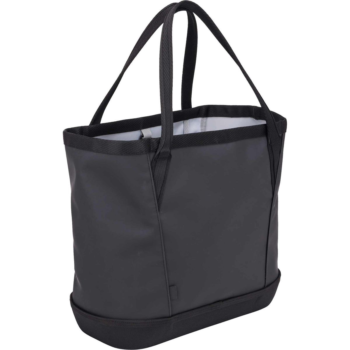 Custom Thule Chasm Gear Tote 30L - back
