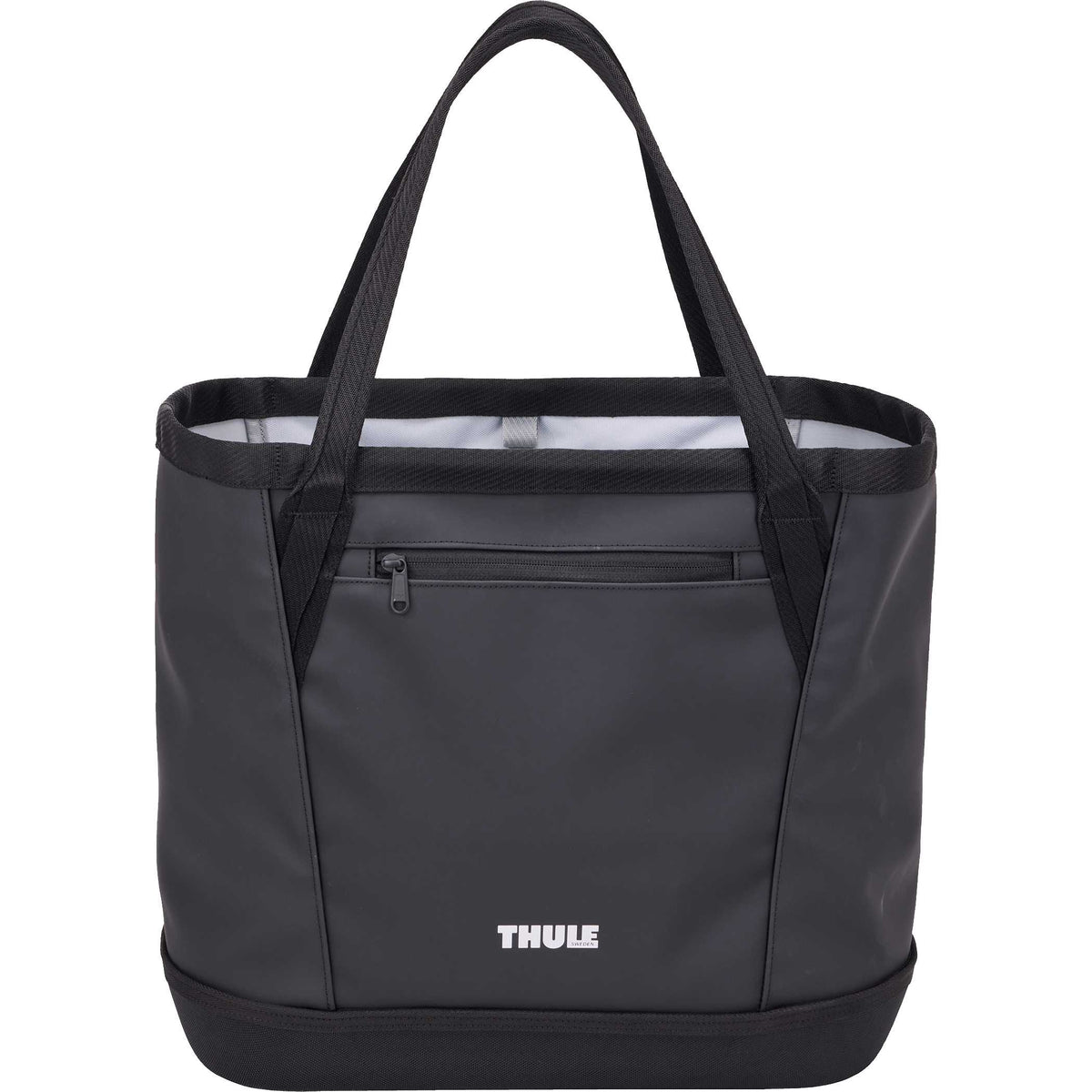 Custom Thule Chasm Gear Tote 30L - blank 9020-68BK