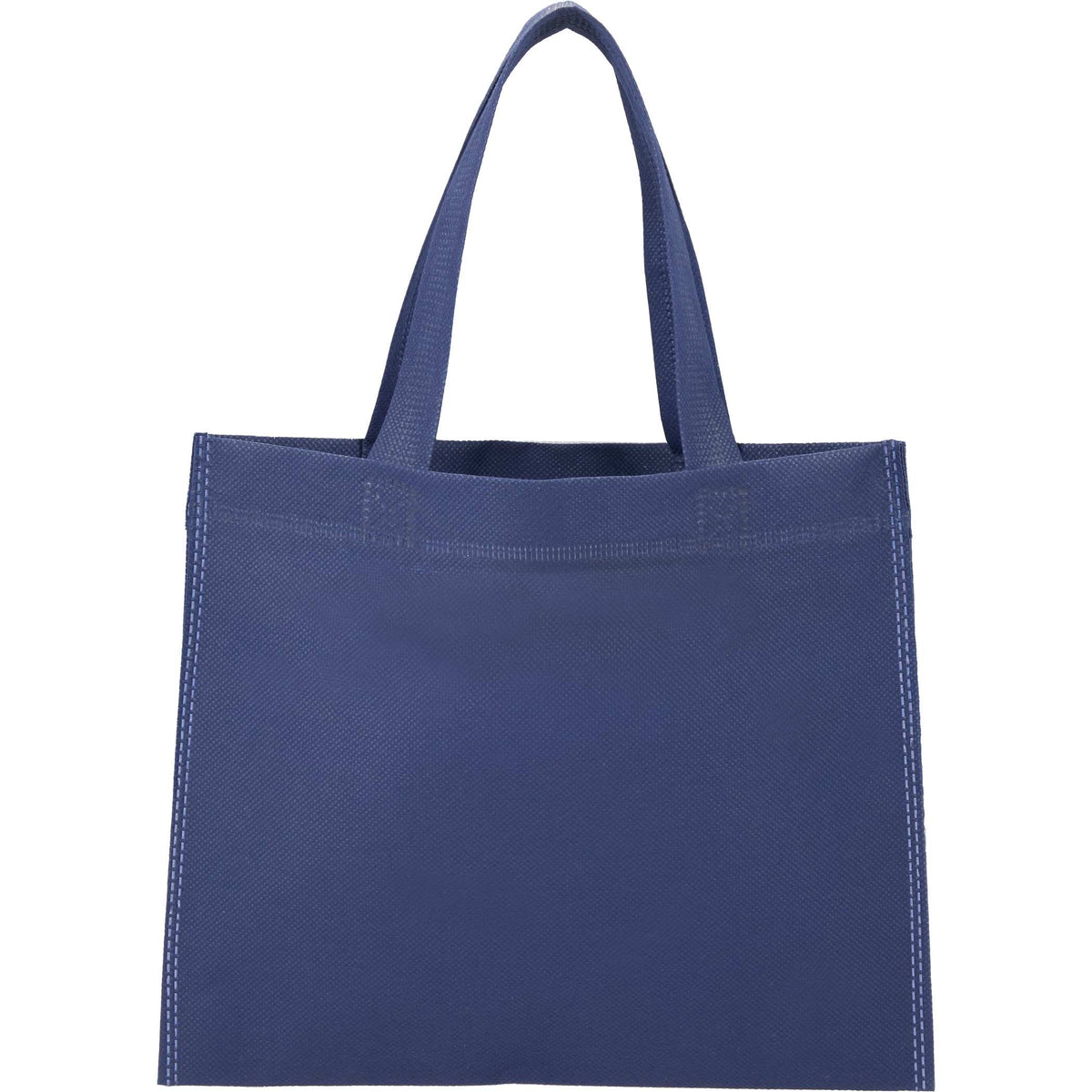 Custom Mini Non-Woven Heat Sealed Tote - blank SM-5230NY