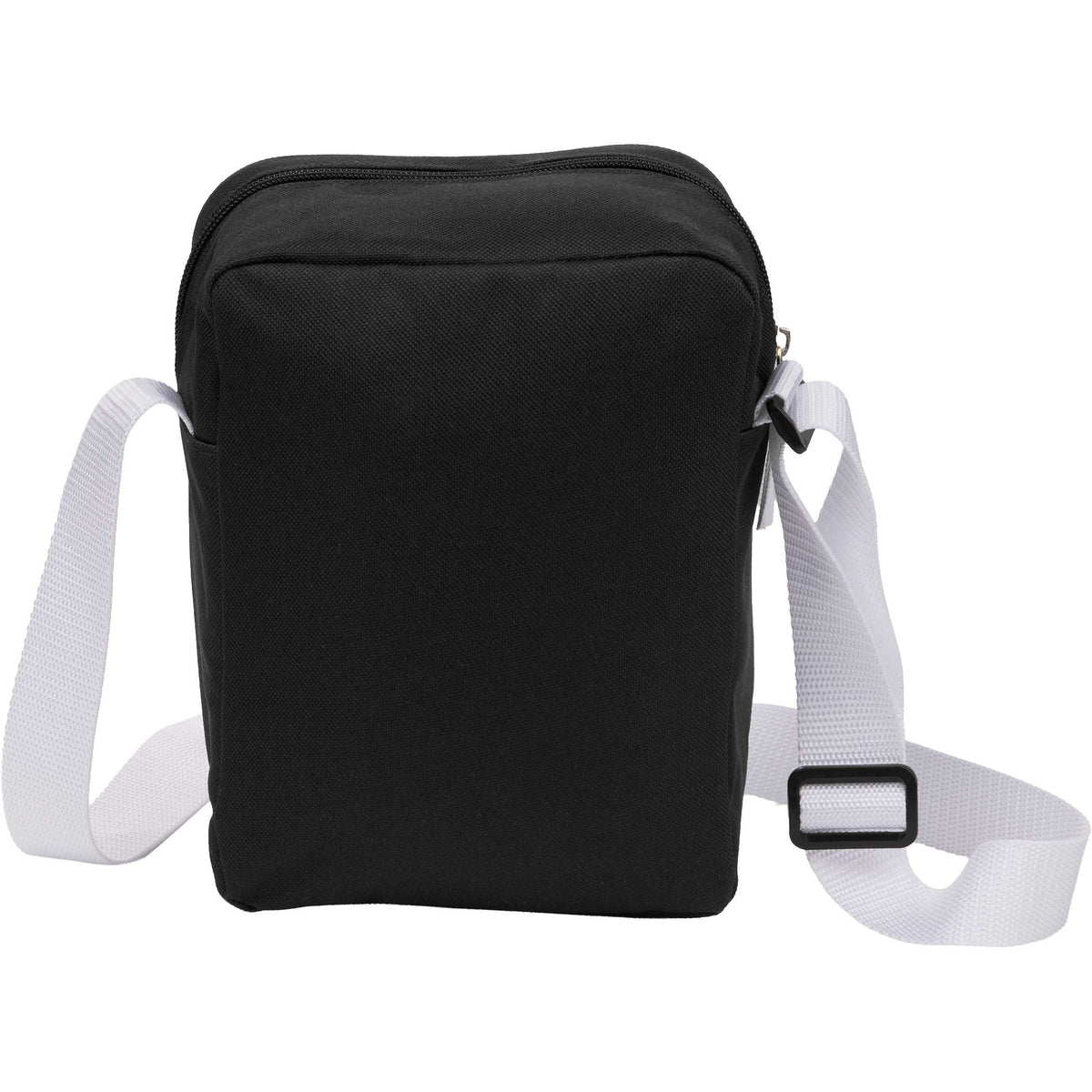 Custom Varsity Recycled Crossbody - back