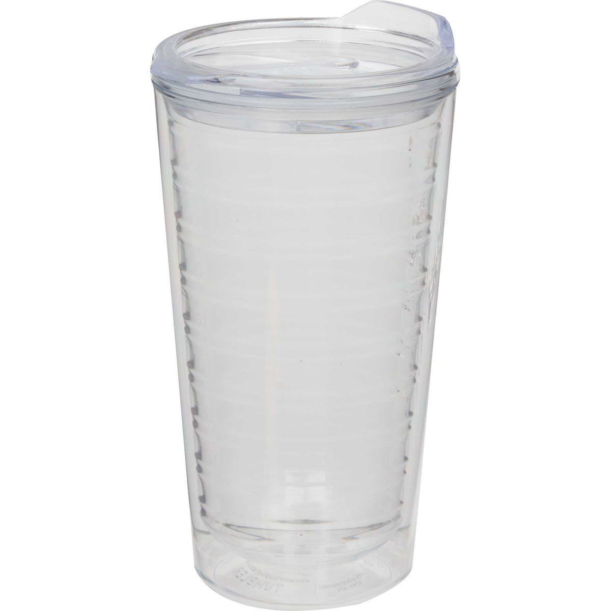 Custom Lakeside Double Wall Tumbler 16 oz - blank SM-6531CL