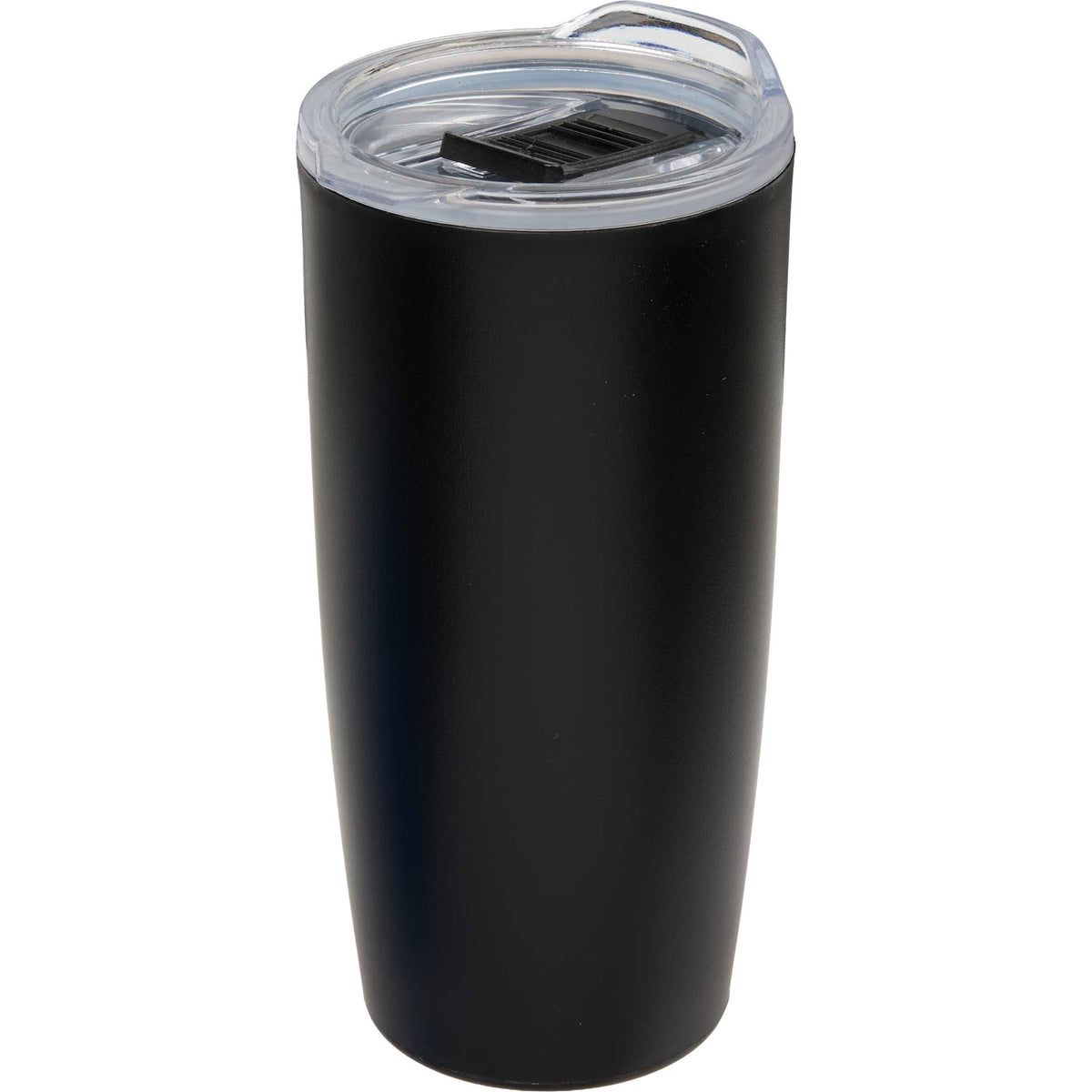 Custom Coastal Double Wall Tumbler 22 oz - blank SM-6532BK