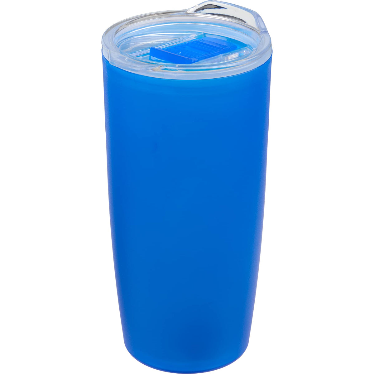Custom Coastal Double Wall Tumbler 22 oz - blank SM-6532BL