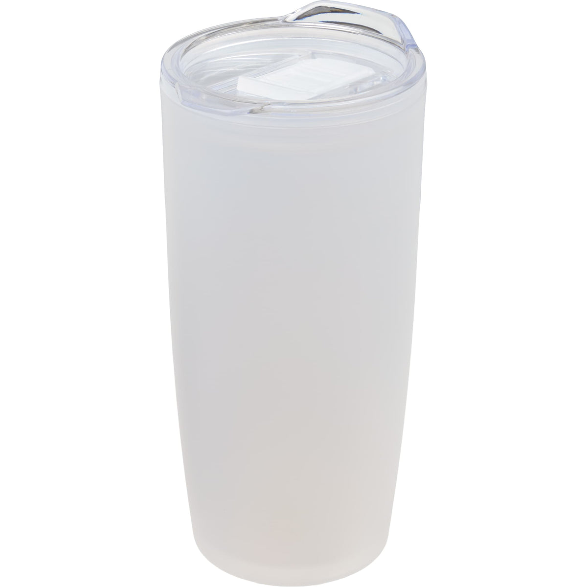 Custom Coastal Double Wall Tumbler 22 oz - blank SM-6532FRST