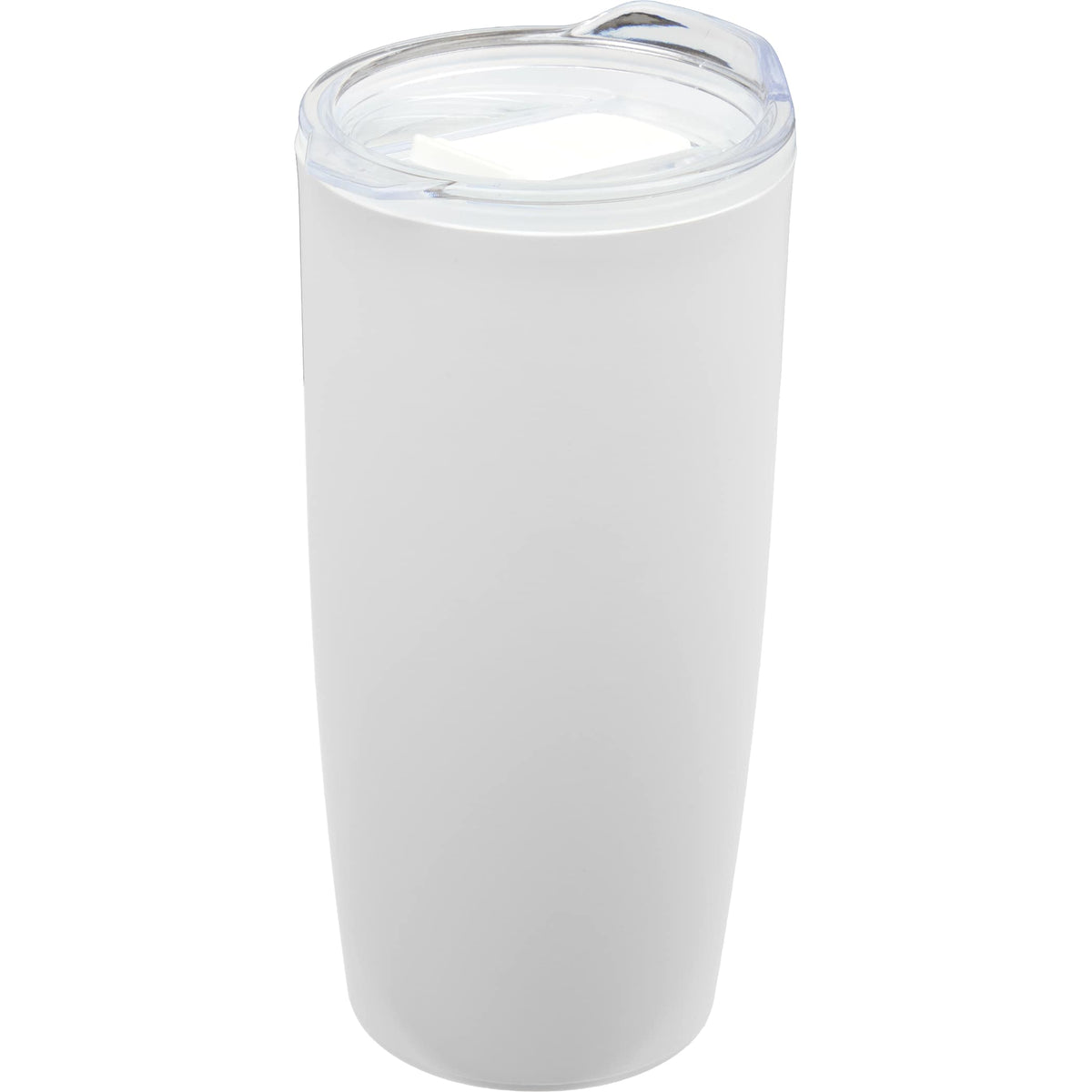Custom Coastal Double Wall Tumbler 22 oz - blank SM-6532WH
