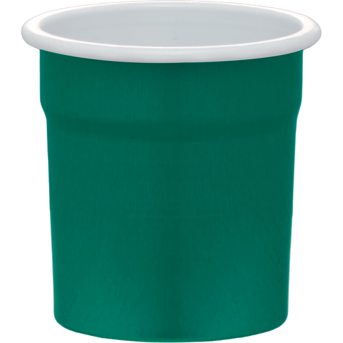 Custom Aluminum Shot Cup 1.5oz - blank SM-6549GR