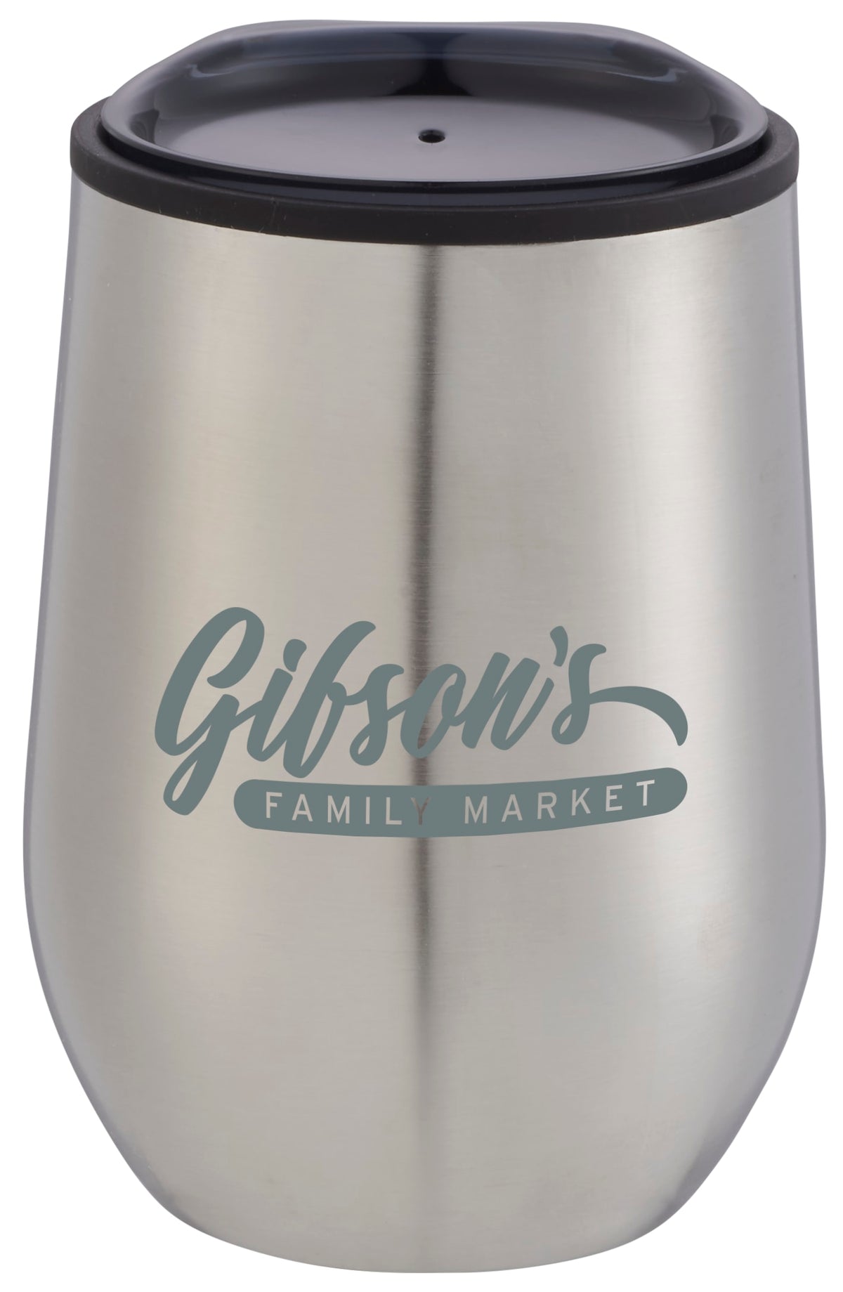 Custom Brix 10oz Cup - decorated SM-6665SL