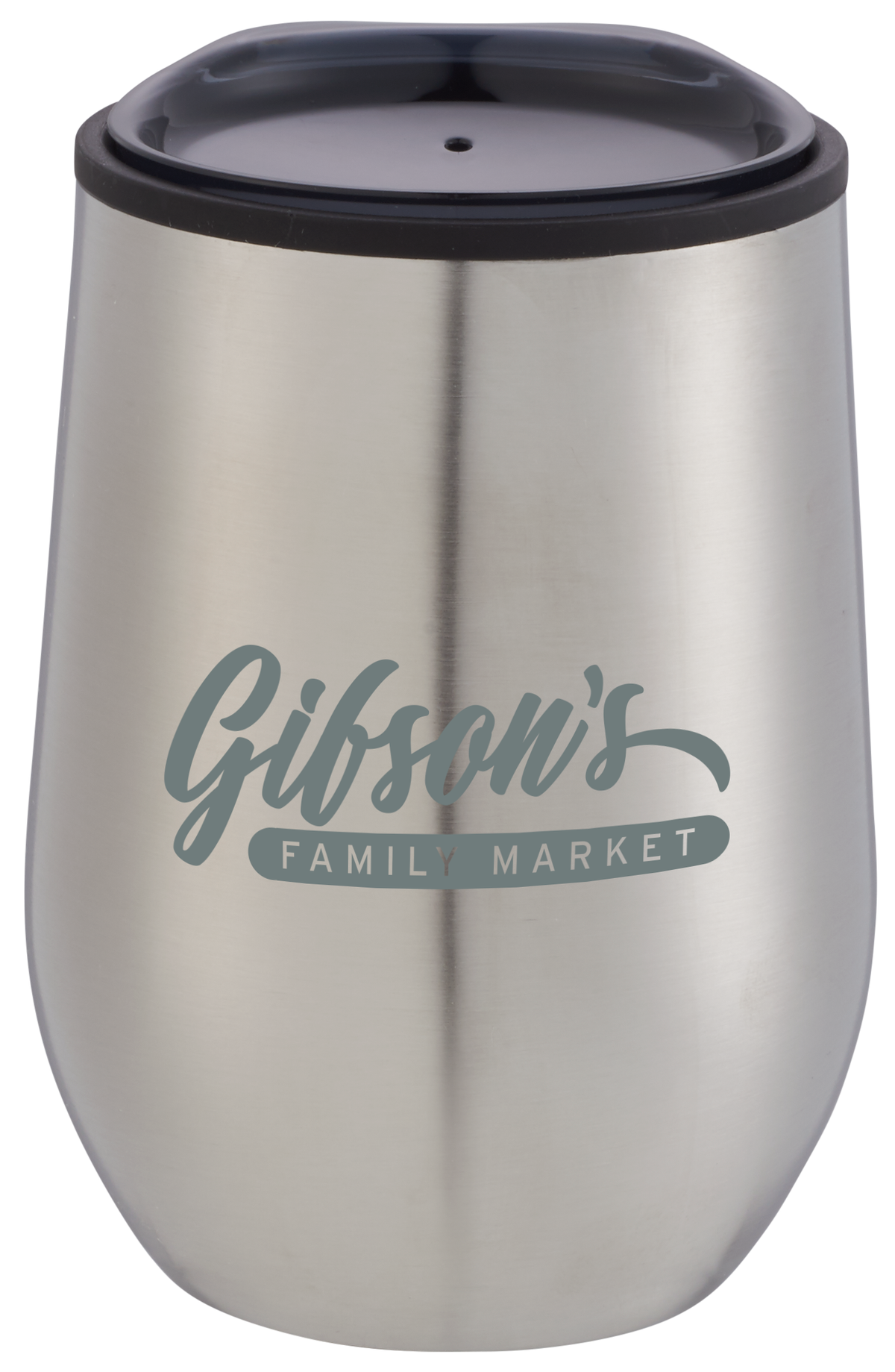 Custom Brix 10oz Cup