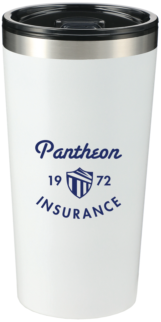 Custom Thor 16oz Tumbler