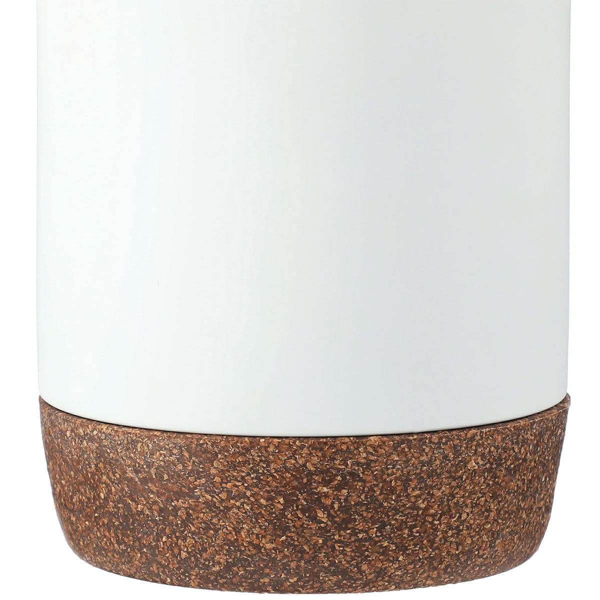 Custom Valhalla 16oz Tumbler With Plastic Inner - blank SM-6684WH