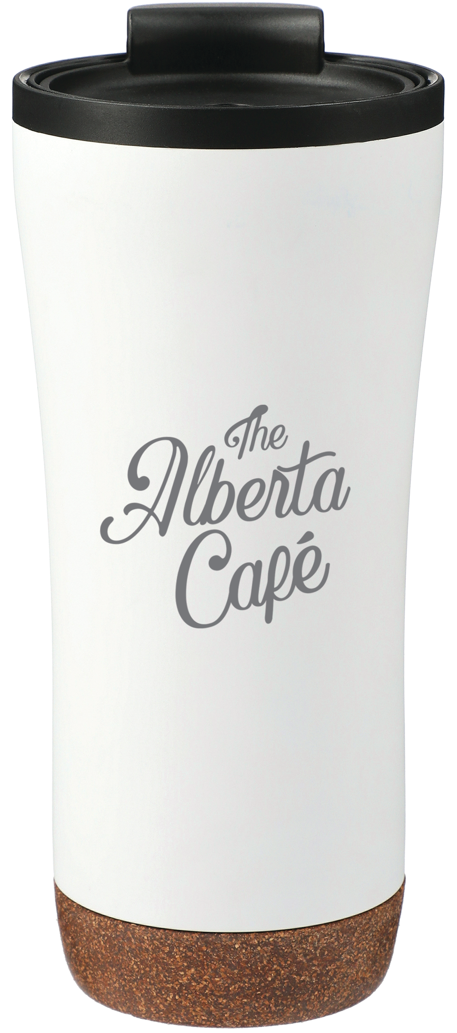 Custom Valhalla 16oz Tumbler With Plastic Inner