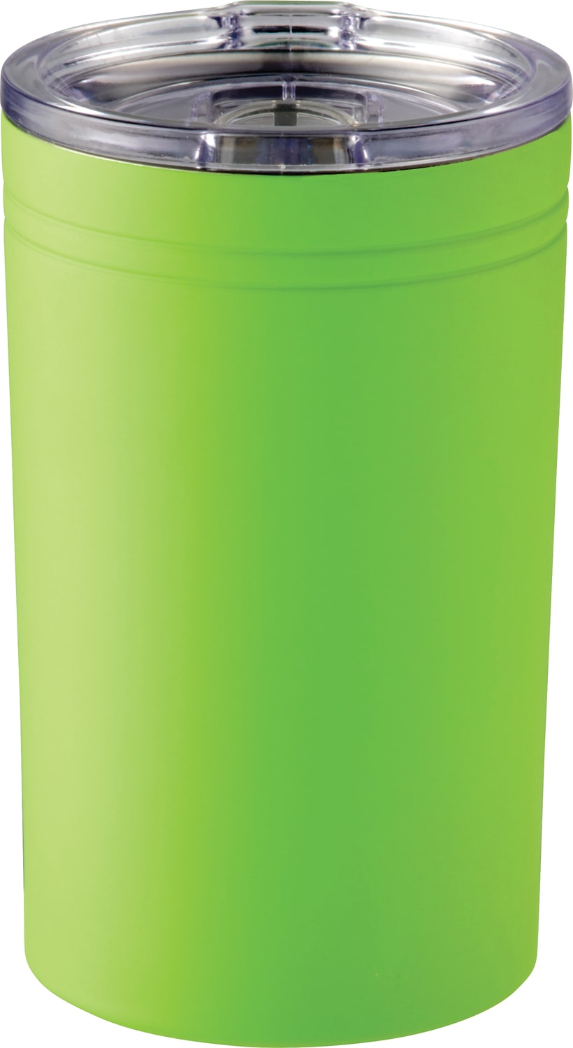 Custom Sherpa 11-oz. Vacuum Tumbler & Insulator - blank SM-6686LM