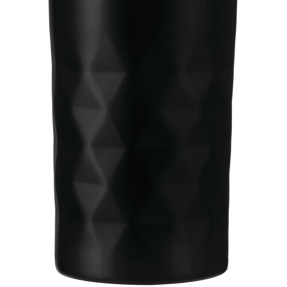 Custom Kappa 16oz Tumbler - blank SM-6689BK