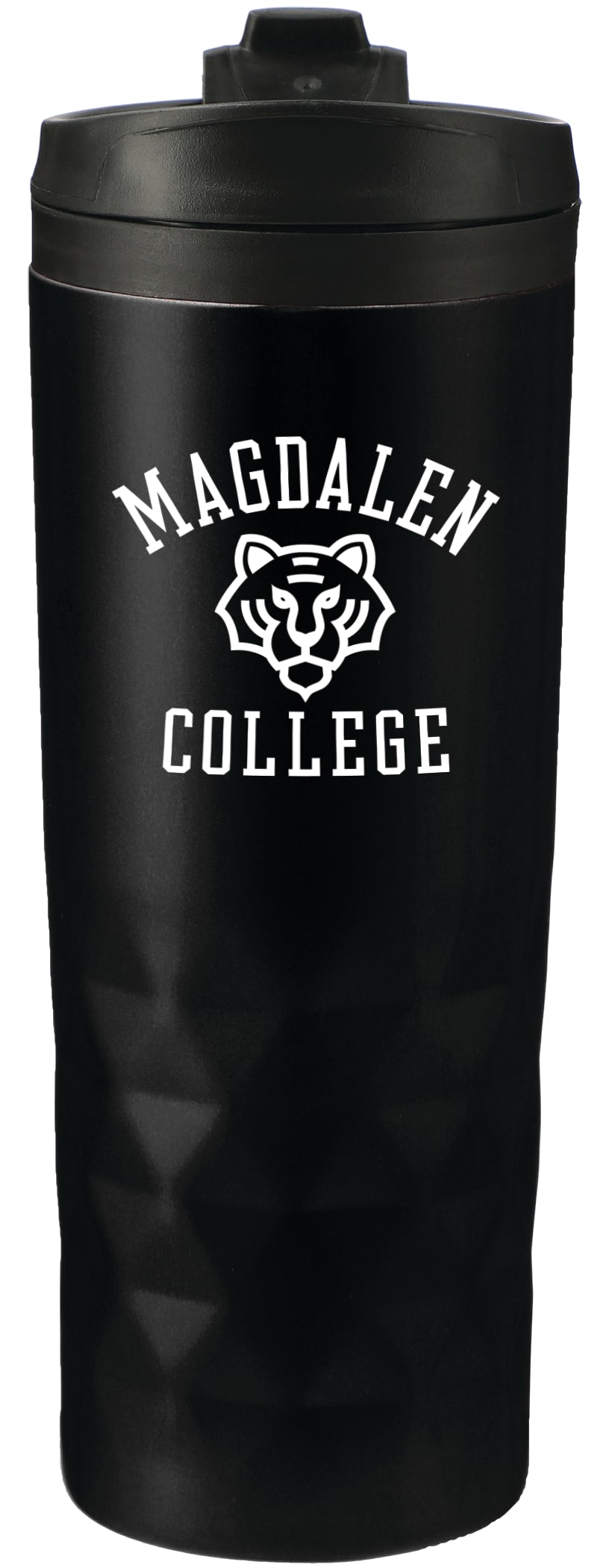 Custom Kappa 16oz Tumbler