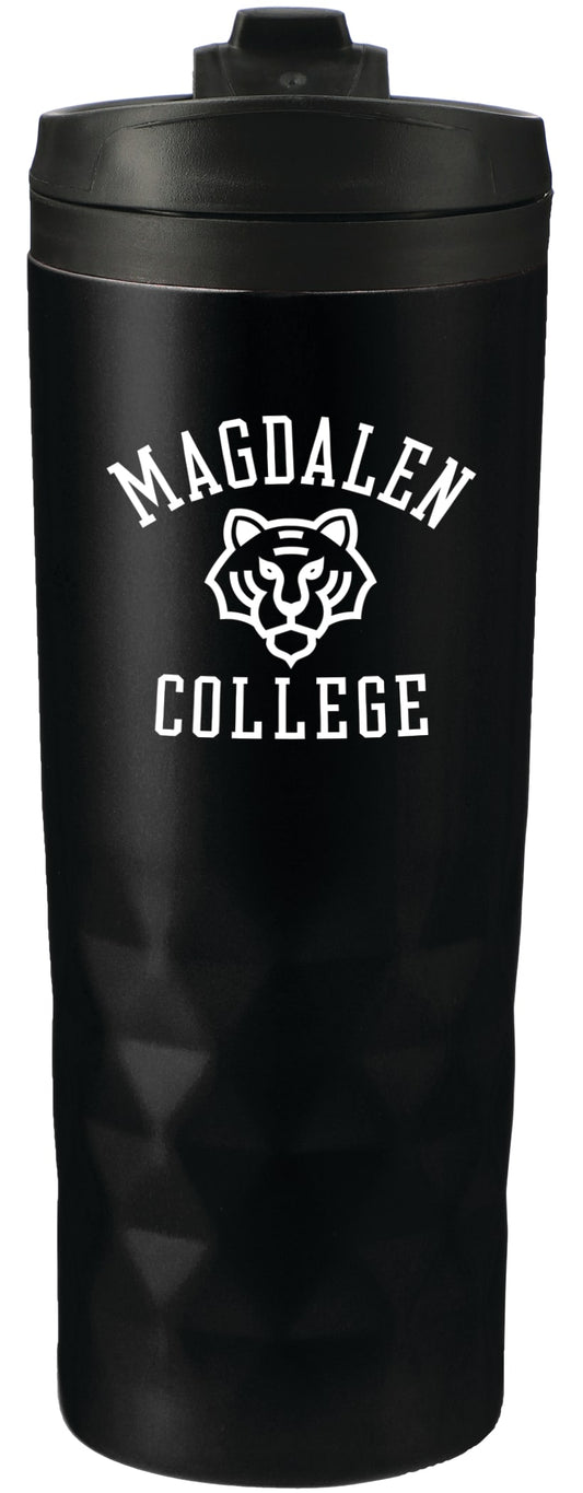 Custom Kappa 16oz Tumbler