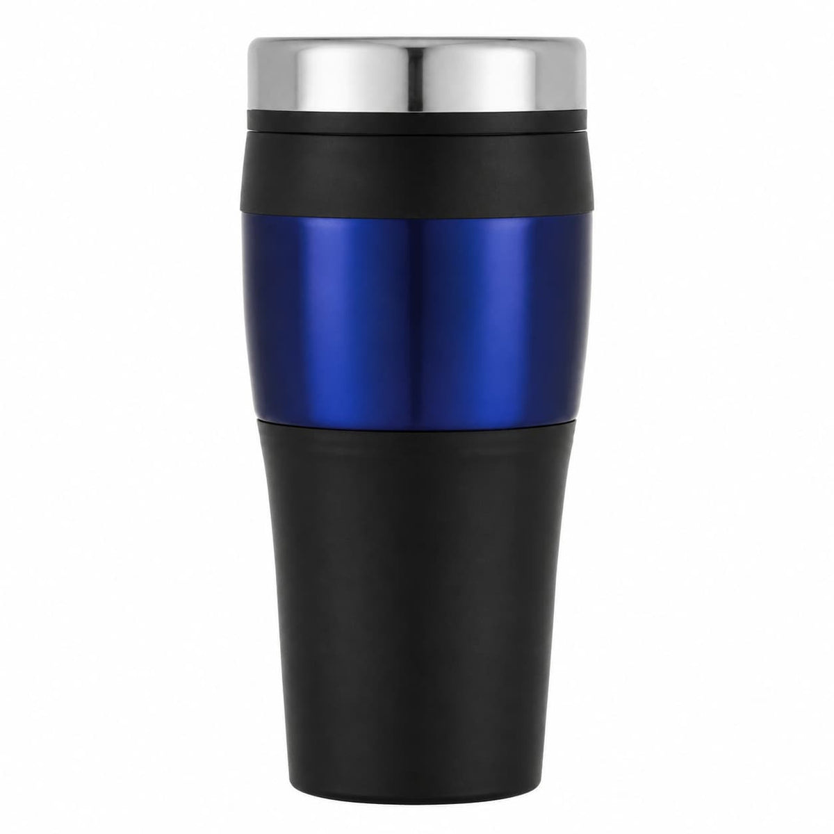 Custom Cayman 15oz Travel Tumbler - blank SM-6739BL