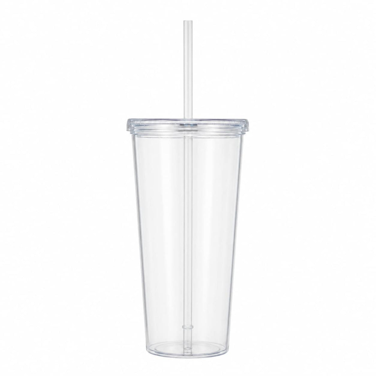 Custom Sizzle 24oz Tumbler - blank SM-6857CL