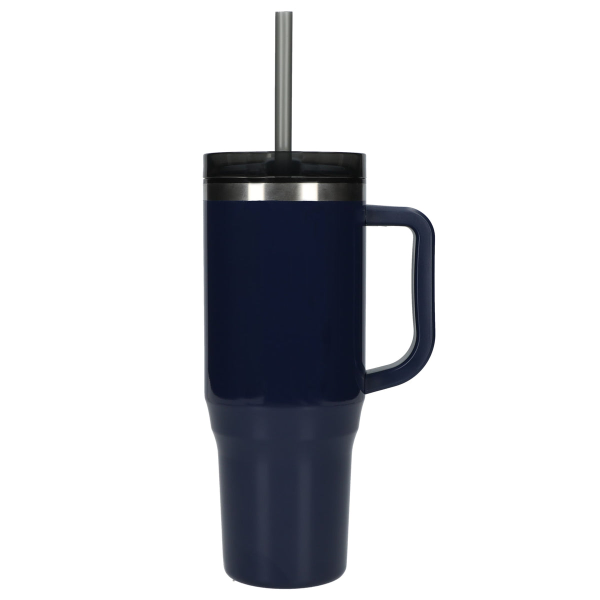 Custom Thor 40oz Straw Tumbler - blank SM-6948NY