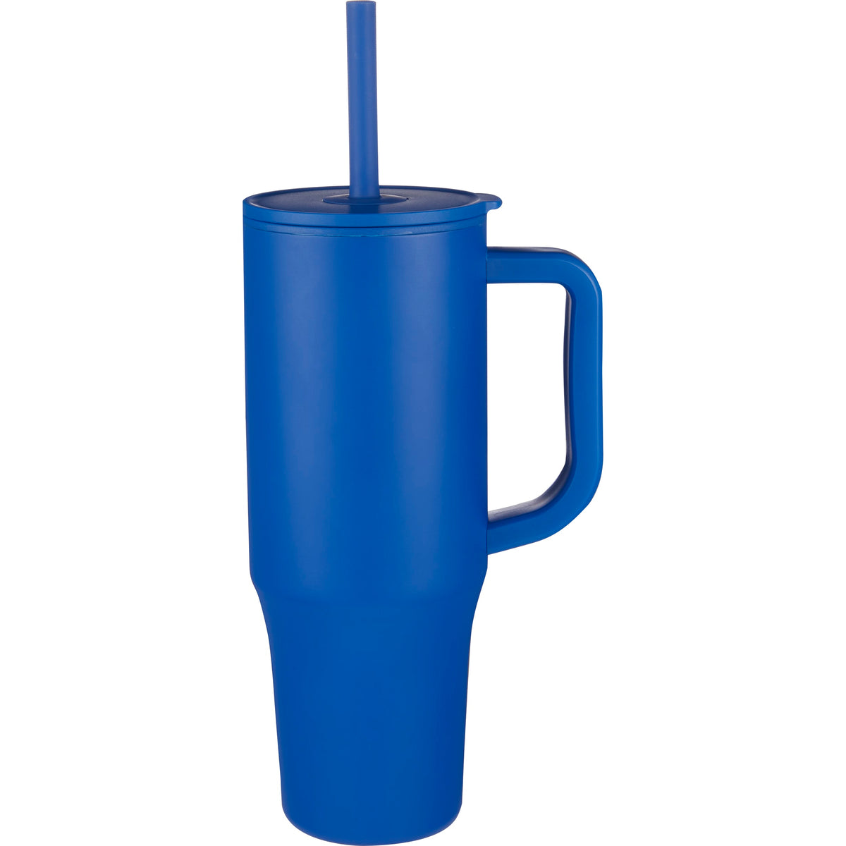 Custom Erie 30oz Straw Mug - blank SM-6964RYL