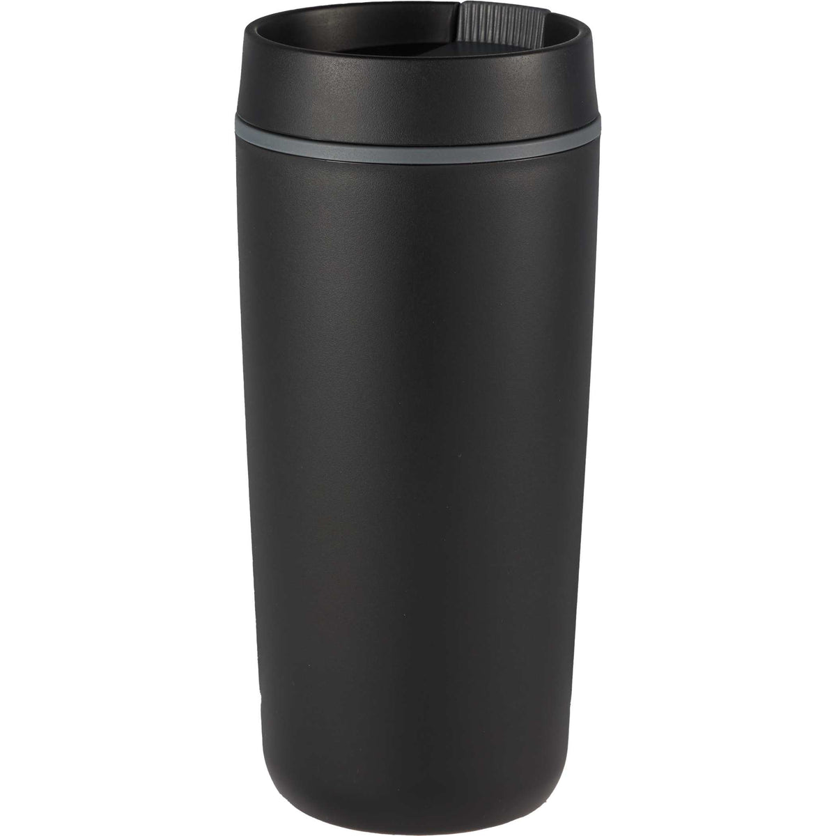 Custom Grande 16oz Recycled Tumbler - blank SM-6968BK