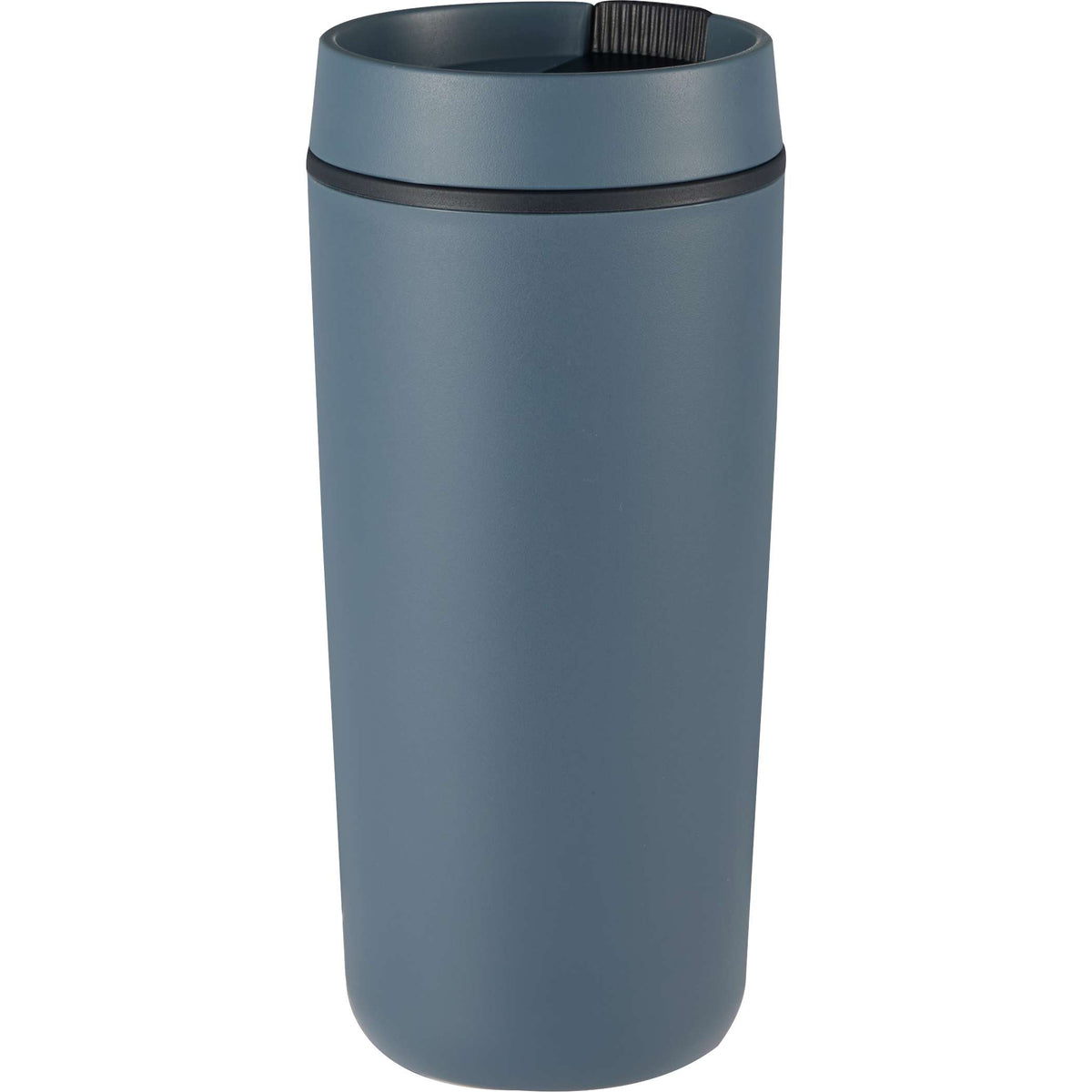 Custom Grande 16oz Recycled Tumbler - blank SM-6968NY