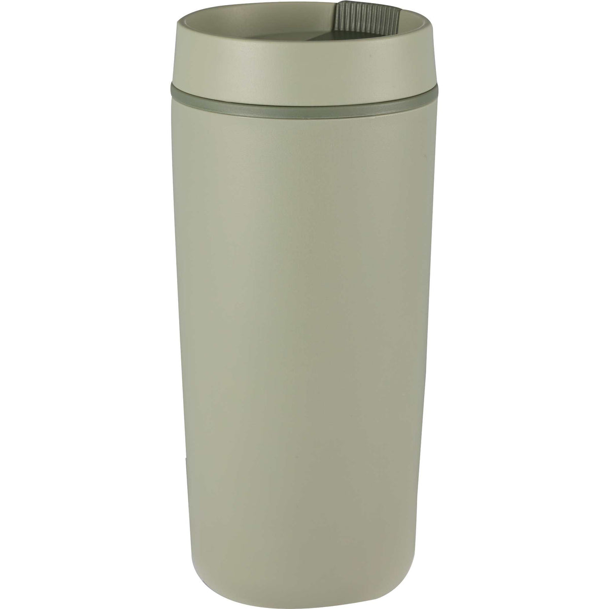 Custom Grande 16oz Recycled Tumbler - blank SM-6968SG
