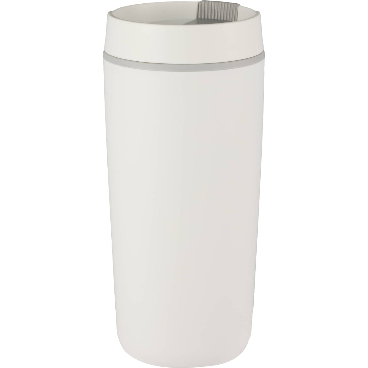 Custom Grande 16oz Recycled Tumbler - blank SM-6968WH