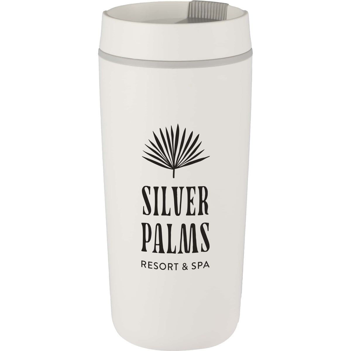 Custom Grande 16oz Recycled Tumbler