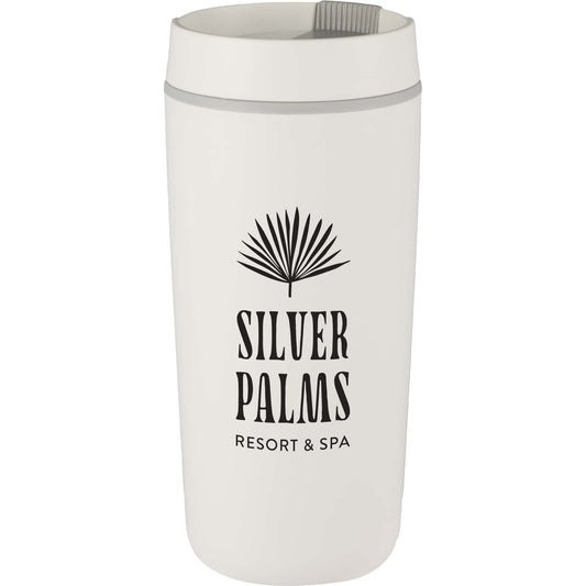 Custom Grande 16oz Recycled Tumbler