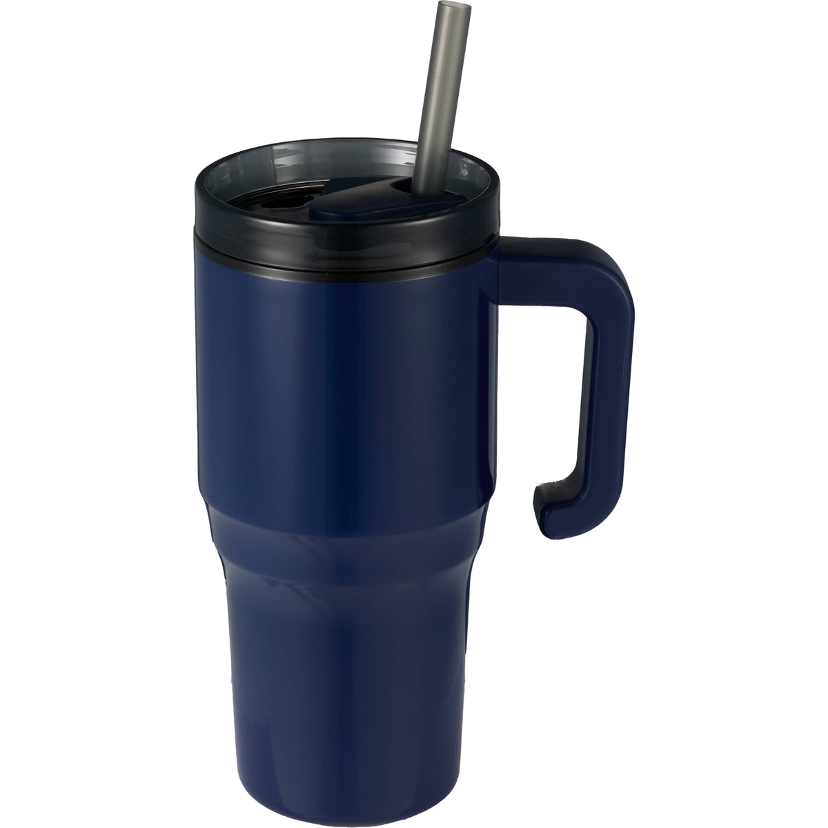Custom Thor 20 oz Straw Mug - blank SM-6970NY