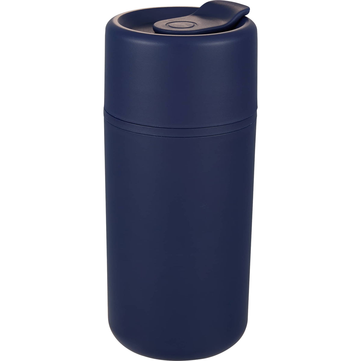 Custom Urban 16oz Recycled Tumbler - blank SM-6972NY