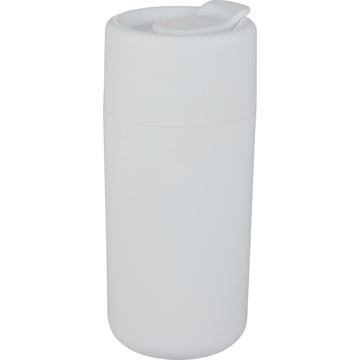 Custom Urban 16oz Recycled Tumbler - blank SM-6972WH