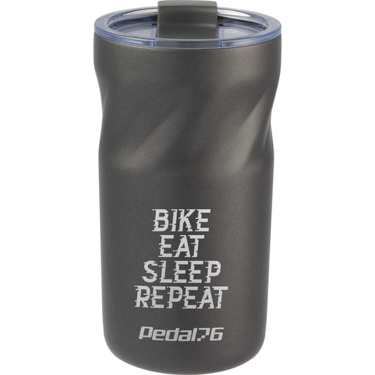 Custom Thalia 16oz Vacuum Tumbler